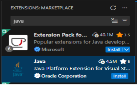 Download Visual Studio Code