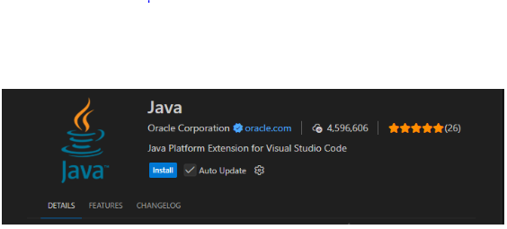 Download Visual Studio Code