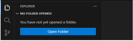 Download Visual Studio Code