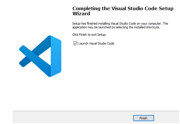 Download Visual Studio Code