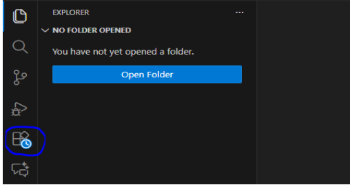 Download Visual Studio Code